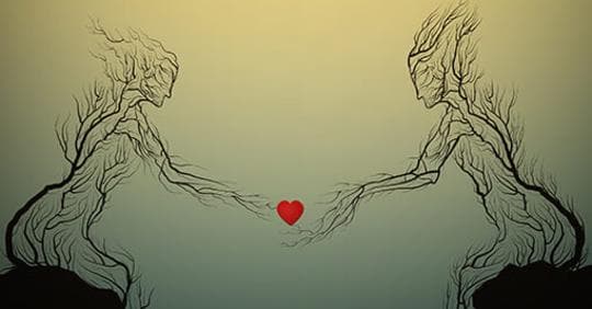 Cover Image for Alma Profana